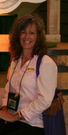 Lisa Swartz Photo 25