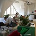 Jennifer Philipps Photo 17