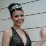 Amanda Rounds Photo 12