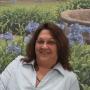 Becky Wagoner Photo 21