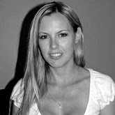 Anne Beauchemin Photo 13