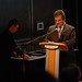 Shawn Skinner Photo 8