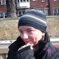 Leah Davis Photo 26