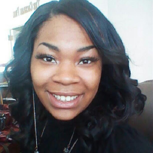 Cynthia Clemons Photo 14