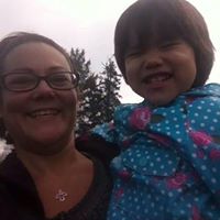 Teri Wells Photo 16