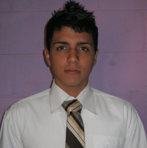 Manuel Jimenez Photo 47