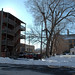 Wayne Hay Photo 8