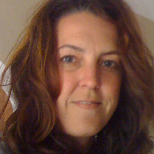 Kari Stewart Photo 32