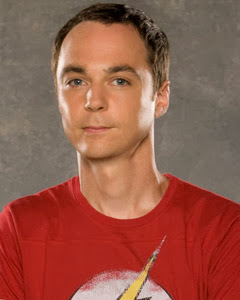 Jason Bowden Photo 33