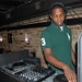 Cory Richardson Photo 5