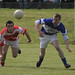 Shannon O'Shea Photo 13