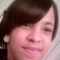 Amber Robinson Photo 34