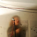 Andrea Brady Photo 38