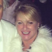 Carolyn Nicholson Photo 8