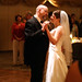 Amy Garrison Photo 32