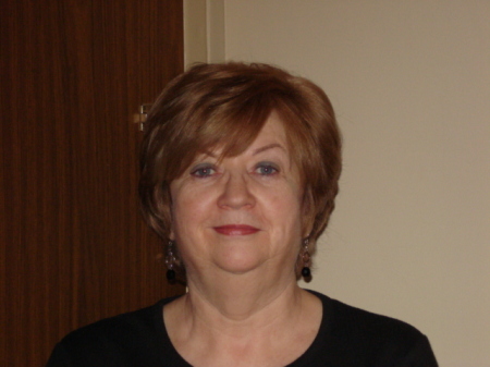 Judy Buchanan Photo 18