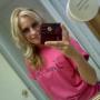 Lauren Bain Photo 24