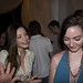 Julia Mccarthy Photo 37