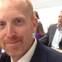 Jeffrey Lehman Photo 18