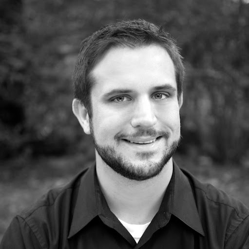 Patrick Hagen Photo 34