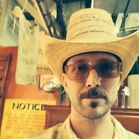 Patrick Mccray Photo 14