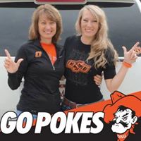 Sondra Simpson Photo 10