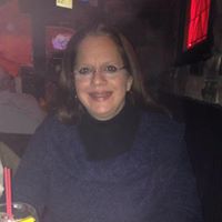 Jennifer Stadnik Photo 1