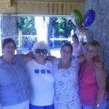 Jeanne Hatfield Photo 10