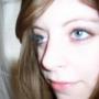 Lisa Stephenson Photo 12