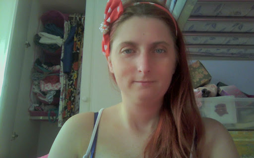 Rose Chambers Photo 16