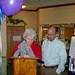 Ruth Myers Photo 6