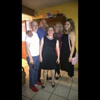 Miguel Aguilar Photo 21