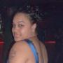 Roslyn Davis Photo 31