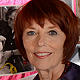 Pamela Hopkins Photo 4