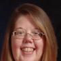 Sandra Hartman Photo 41