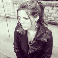 Anna Kalmar Photo 5