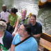 Kelly Crandell Photo 10