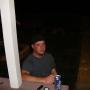 William Bussell Photo 12