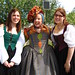 Jane Hanlon Photo 6