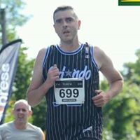Matthew Mccormack Photo 18