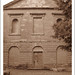 Robert Compton Photo 17