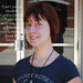 David Houchin Photo 6