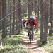 Daniel Rickard Photo 35