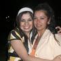 Minerva Salas Photo 7