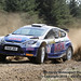 Robert Breen Photo 21