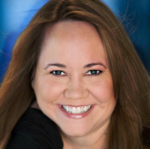 Sheila Tawney Photo 2