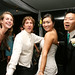 Lauren Hicks Photo 21