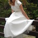 Erin Nielsen Photo 17