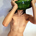 Gregory Holmes Photo 16