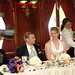 Michele Ray Photo 13